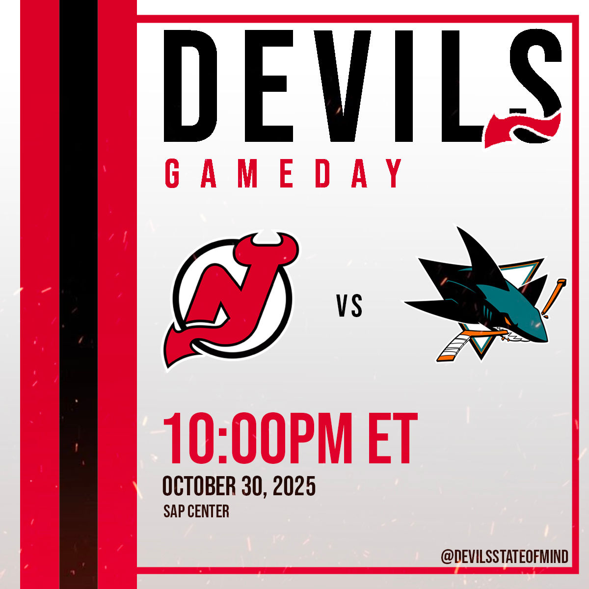 Video post by @neil.villapiano on TikTok