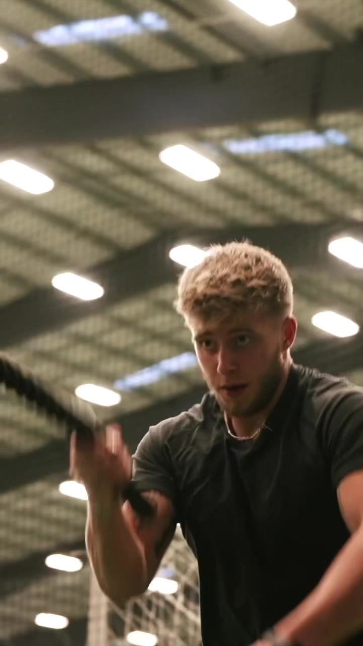 Video post by @elliott14brown on TikTok