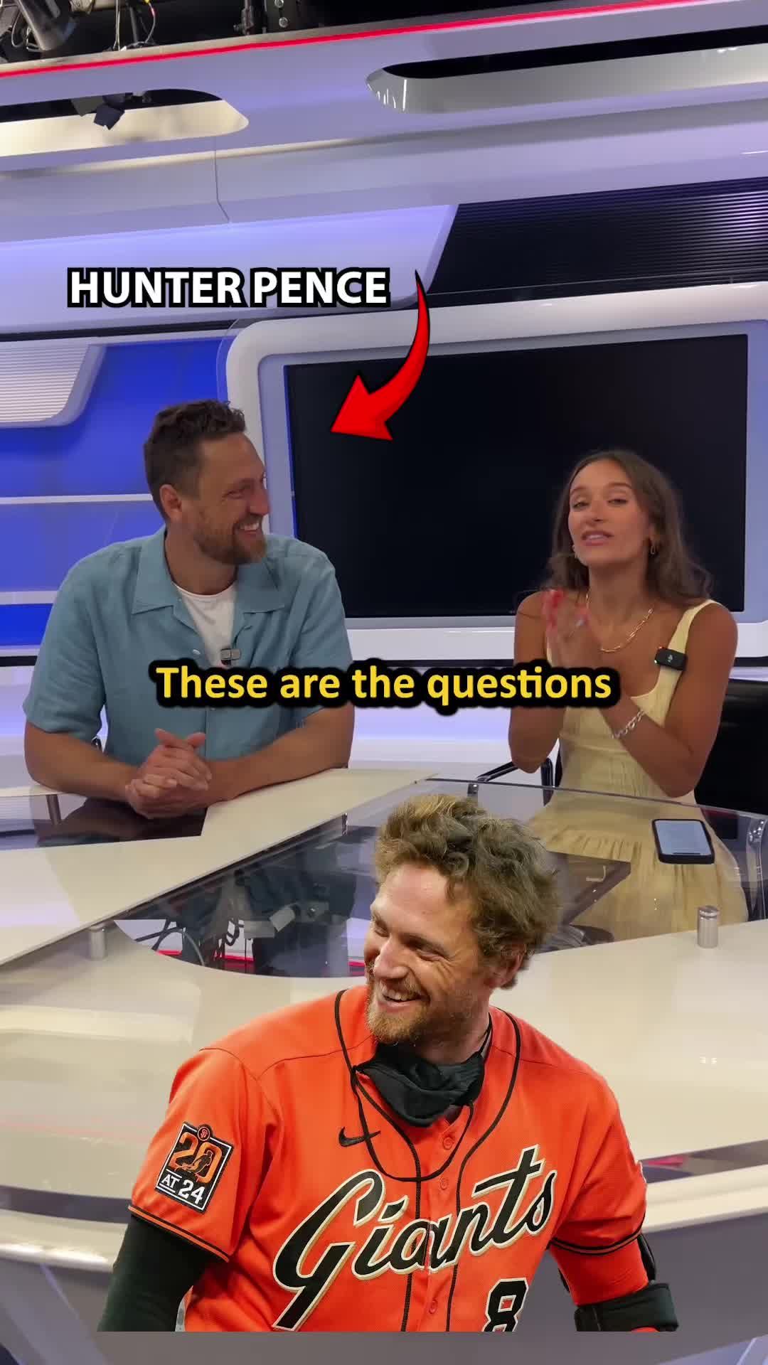 Video post by @askkait on TikTok