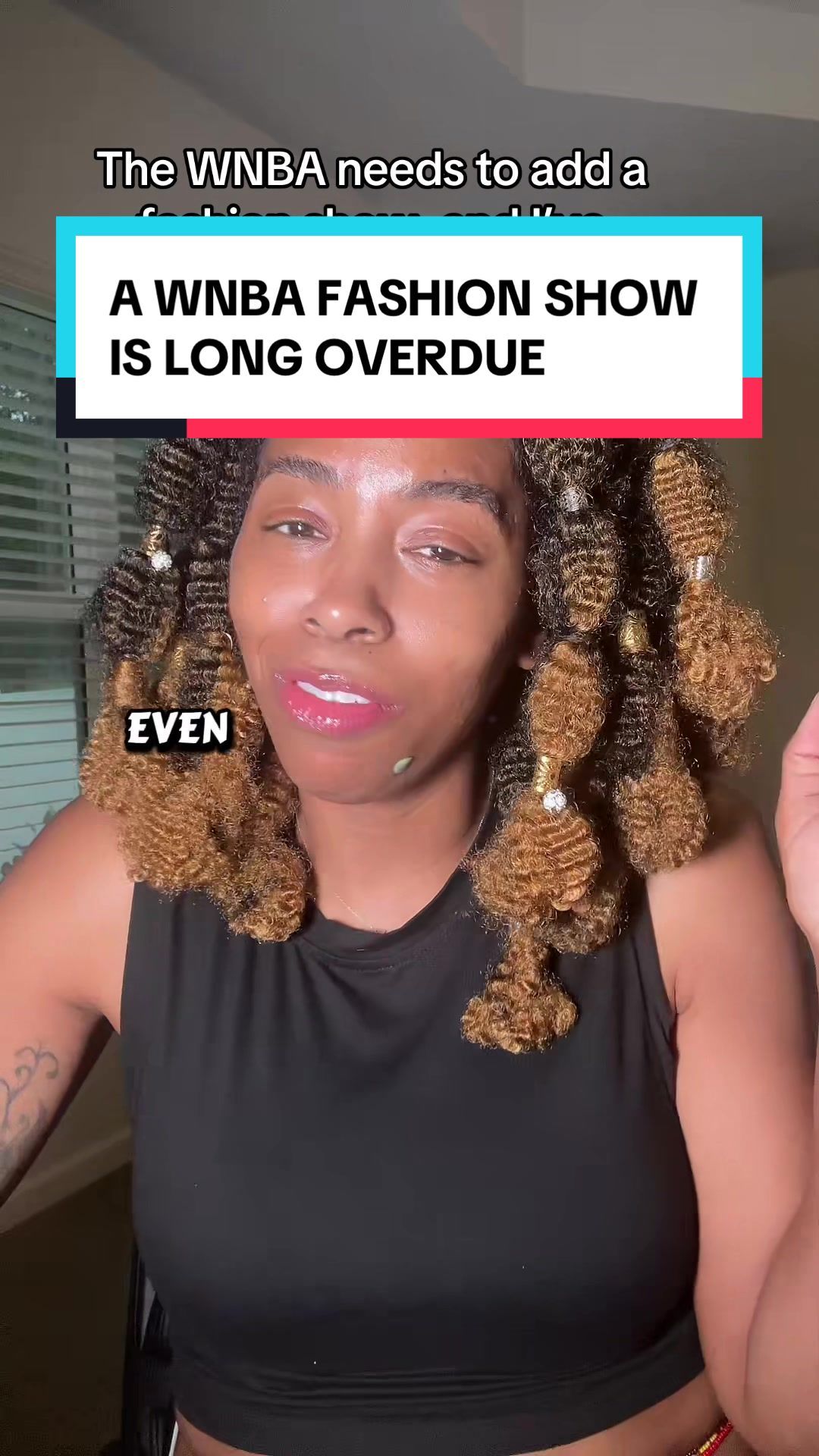 Video post by @arperry01 on TikTok