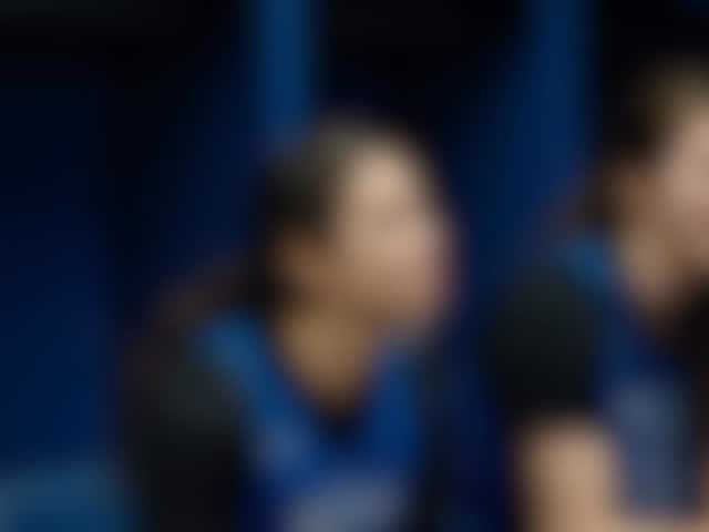 Image post by @UK Sports Network on Facebook