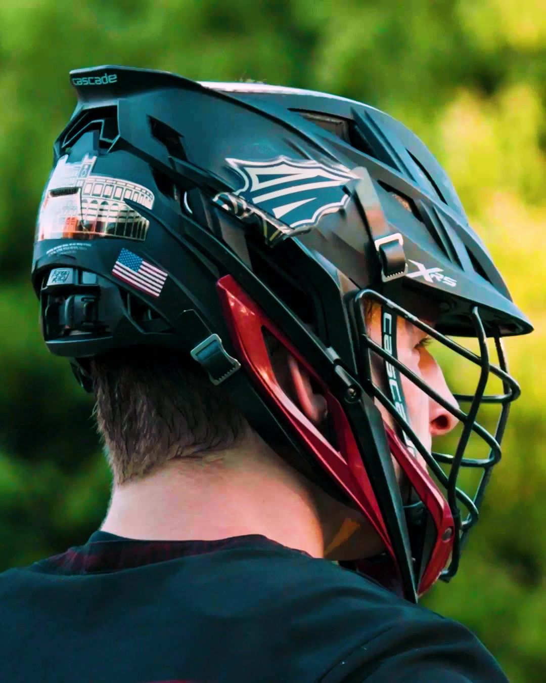 Video post by @mattshoelson on TikTok