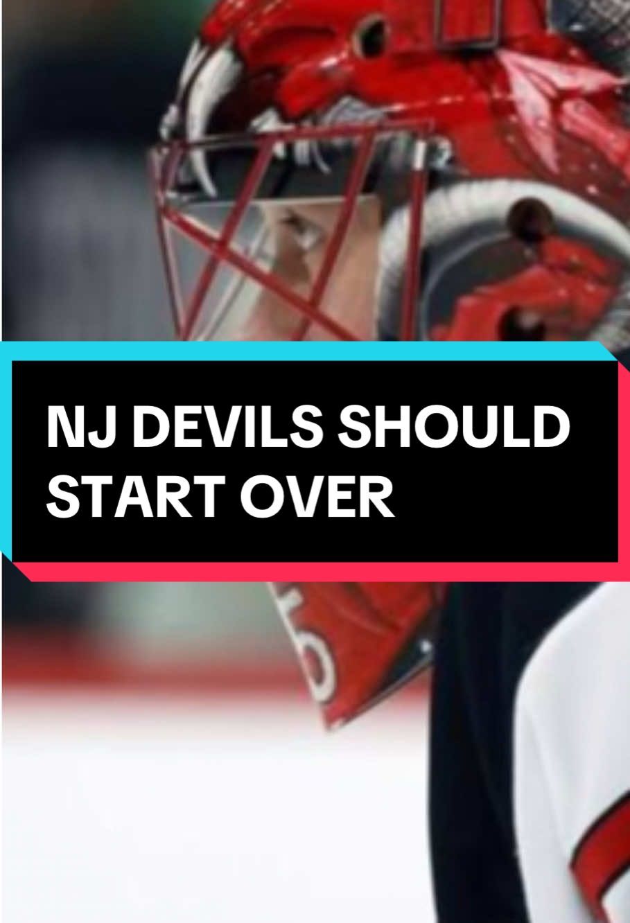 Video post by @sportsgrid on TikTok