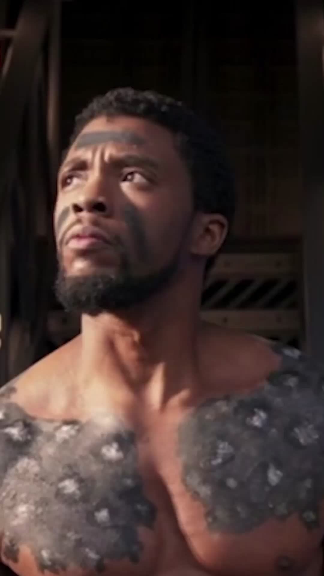 Video post by @theacademy on TikTok