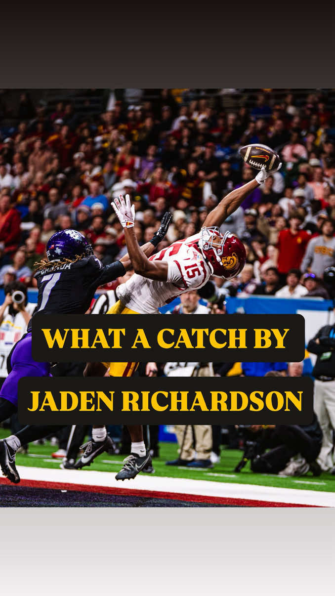 Video post by @bigten on TikTok