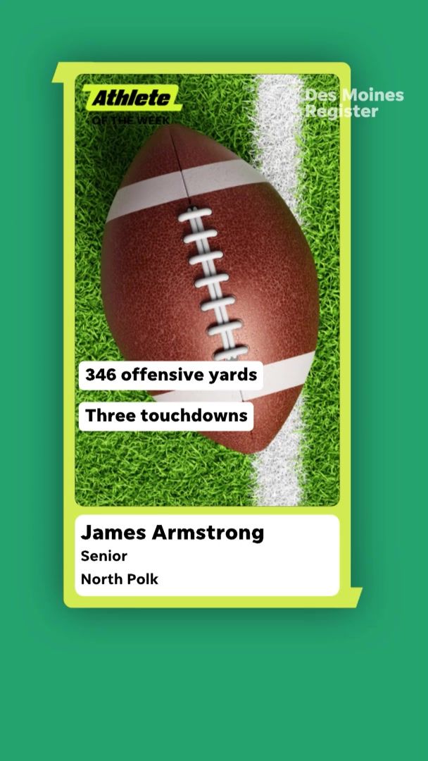 Video post by @dmregister on TikTok