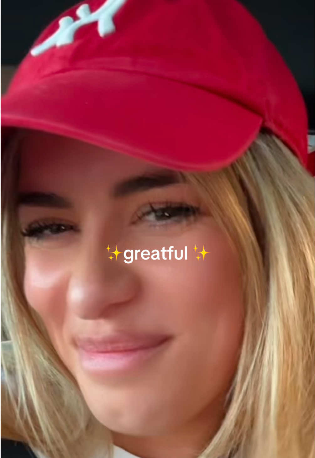 Video post by @kendalltoole on TikTok