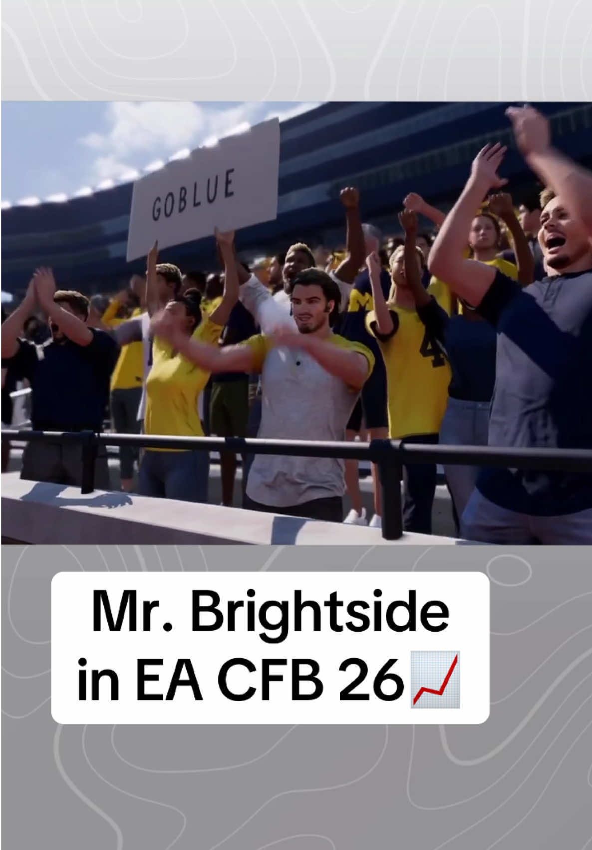 Video post by @rivalsdotcom on TikTok