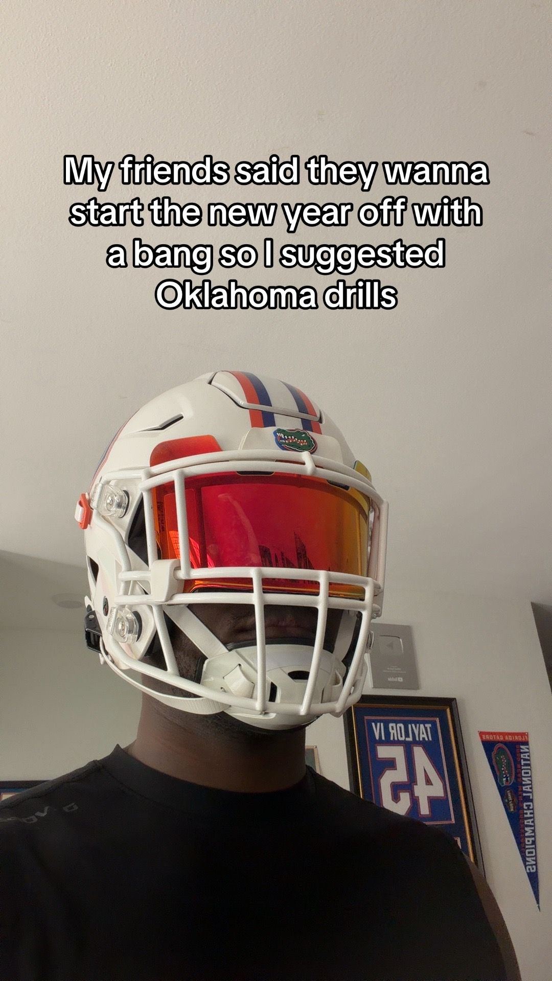 Video post by @clifford on TikTok