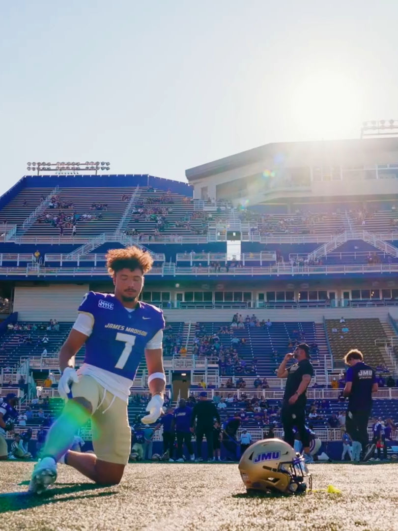 Video post by @tempevisuals on TikTok