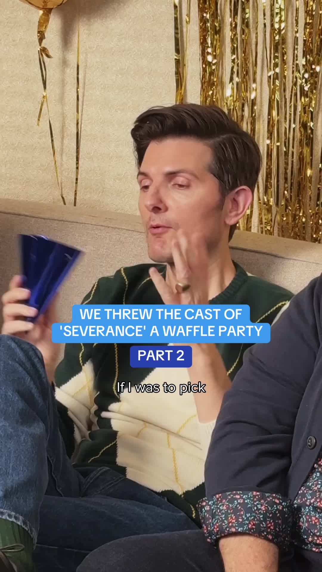 Video post by @theinfatuation on TikTok