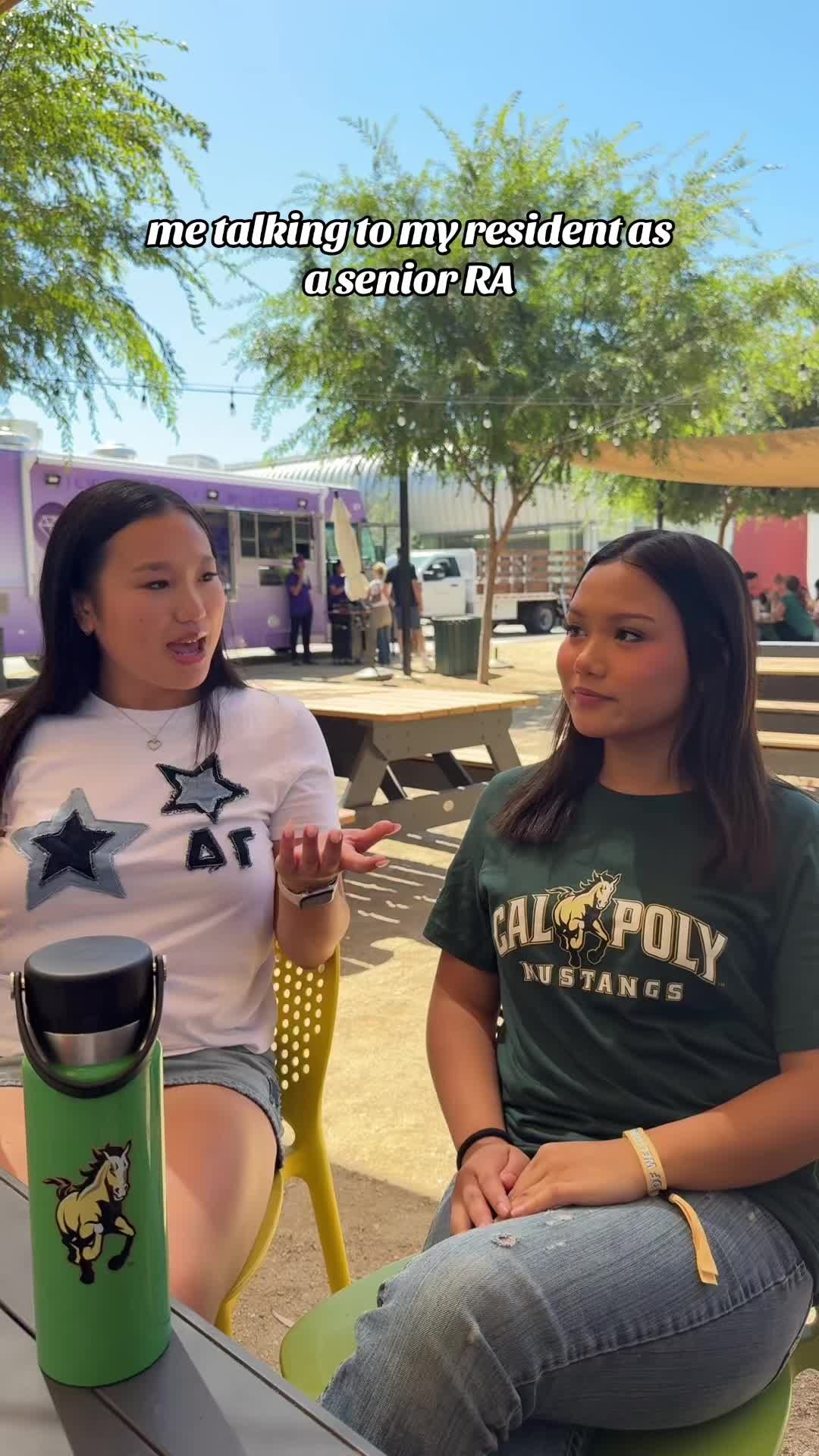 Video post by @illuminatemichelle on TikTok