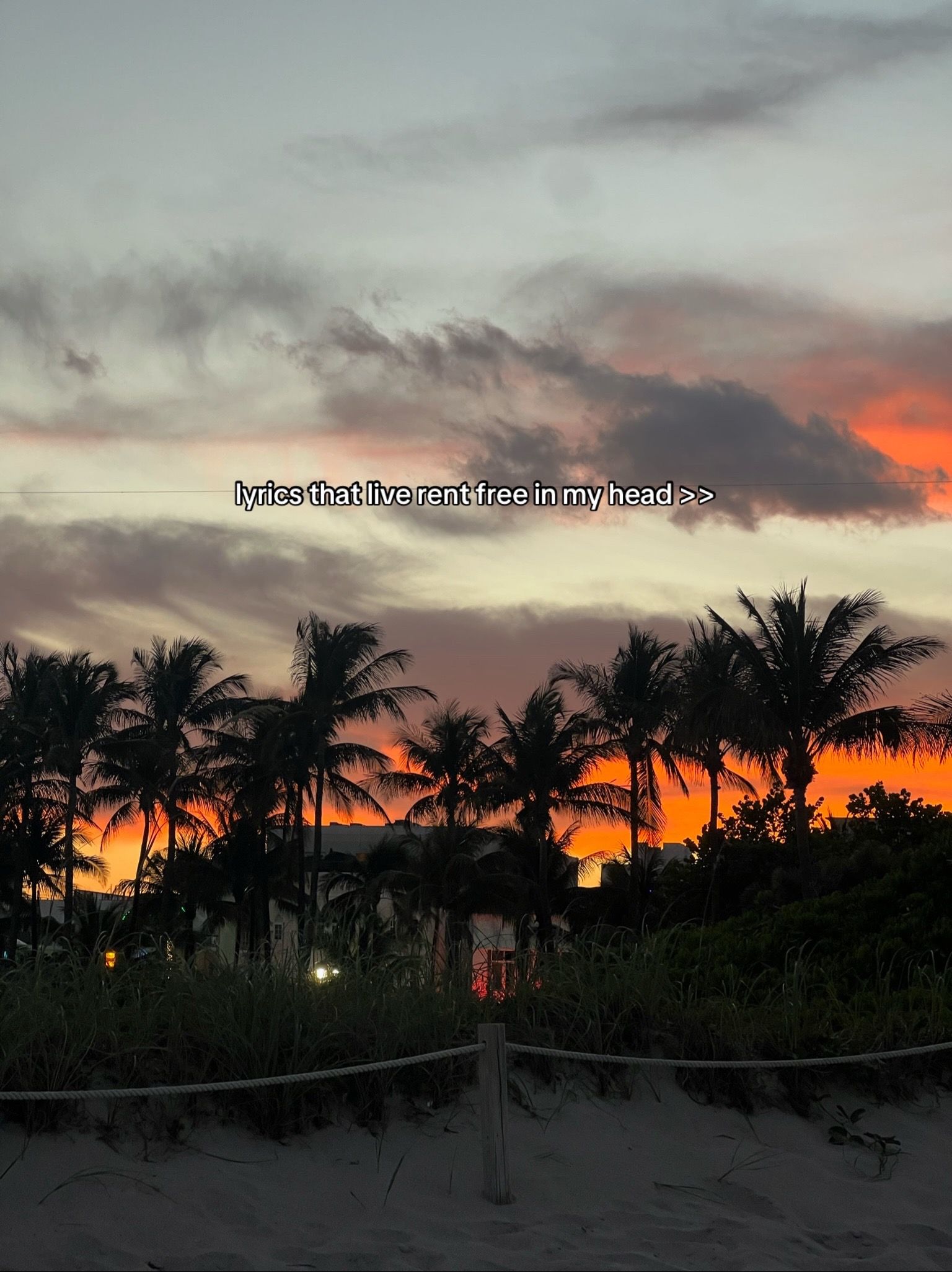 Video post by @uchisaesthetic on TikTok