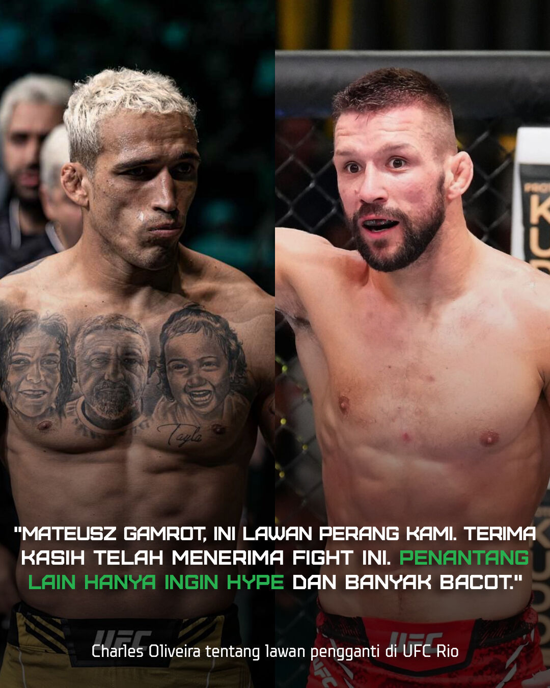 Video post by @mola.sport on TikTok