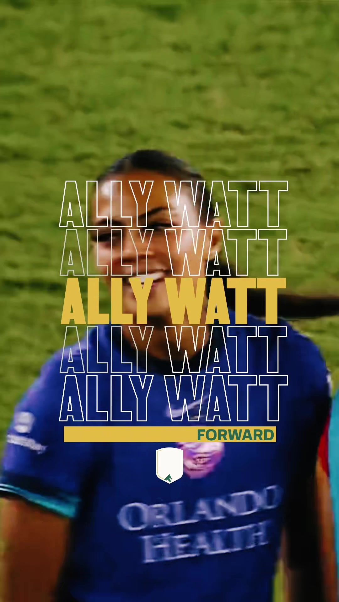 Video post by @denversummitfc on TikTok