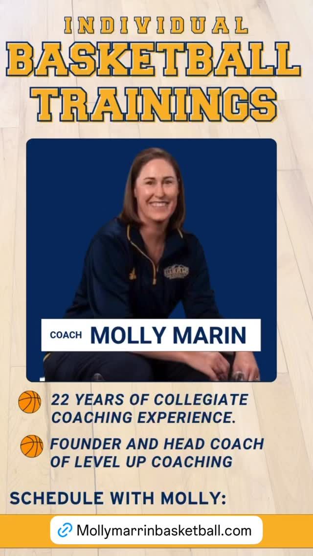 Video post by @GoldCrownCO on Facebook