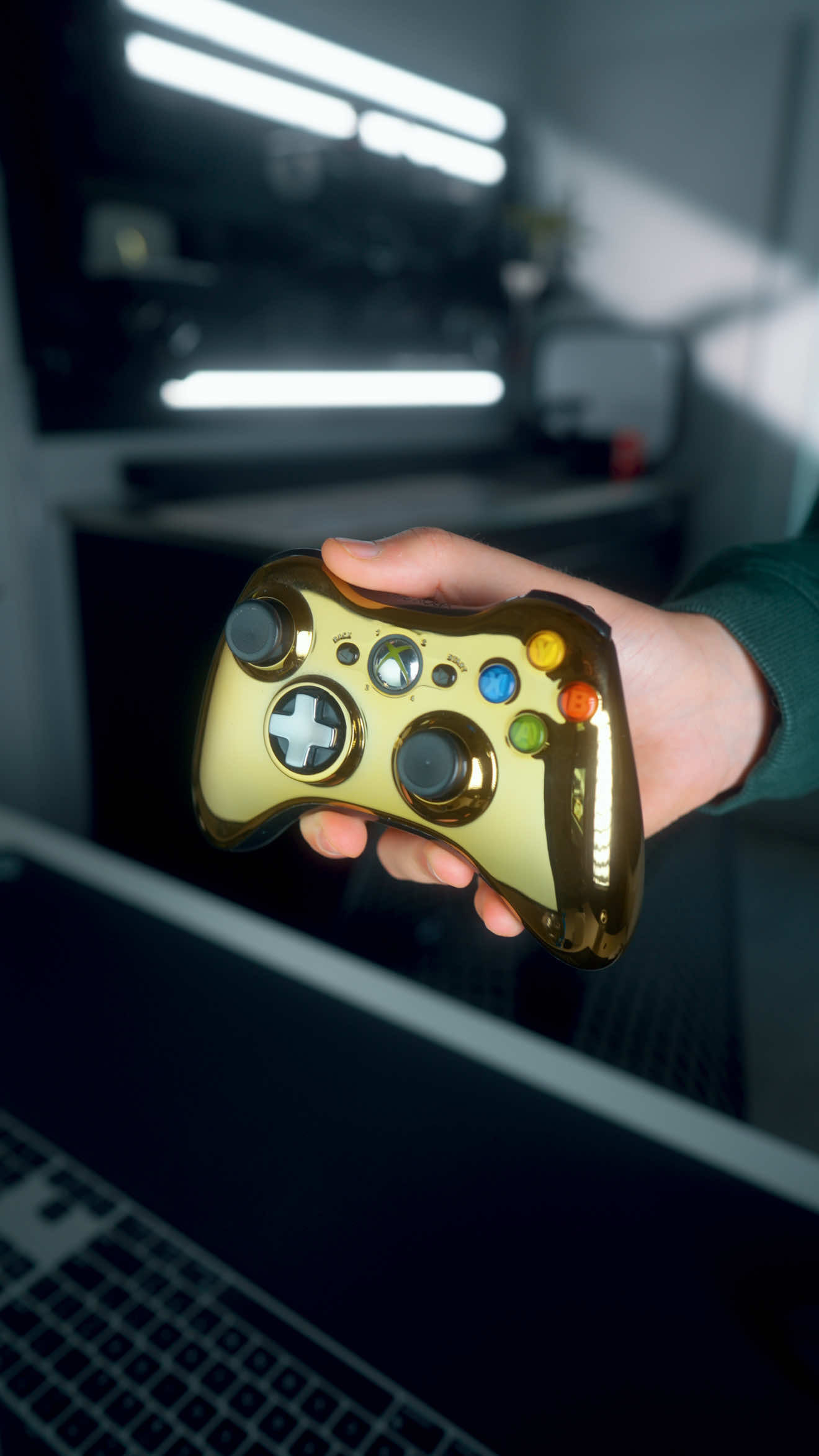 Video post by @.mattykay on TikTok