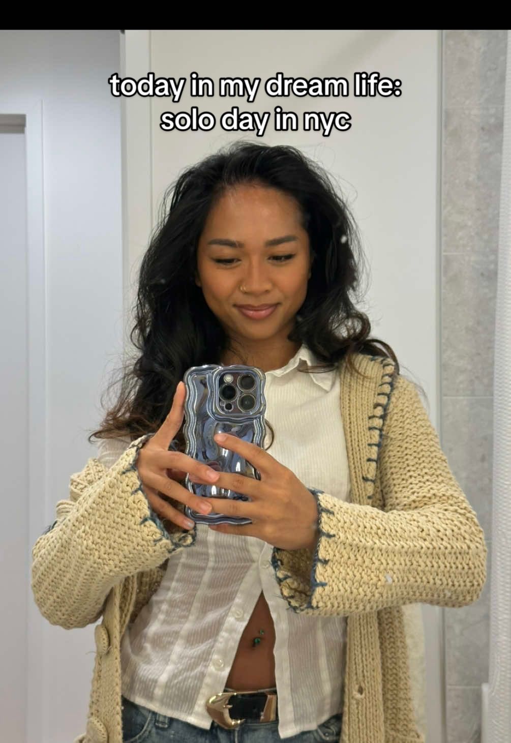 Video post by @shannydomingsil on TikTok