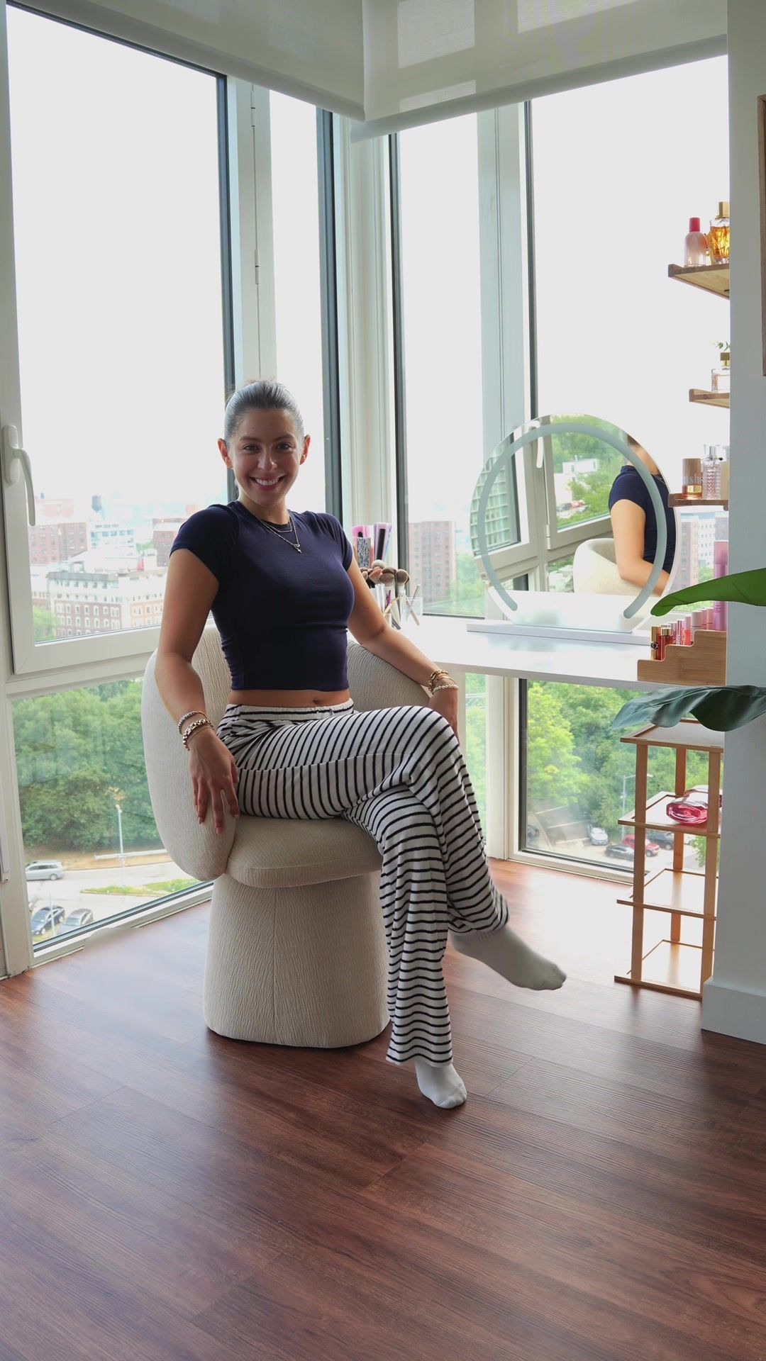 Video post by @_lilpeet on TikTok