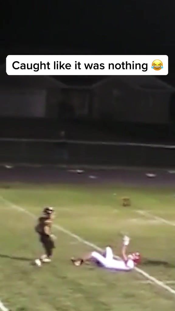 Video post by @espn on TikTok