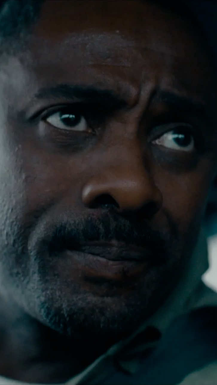 Video post by @appletv on TikTok