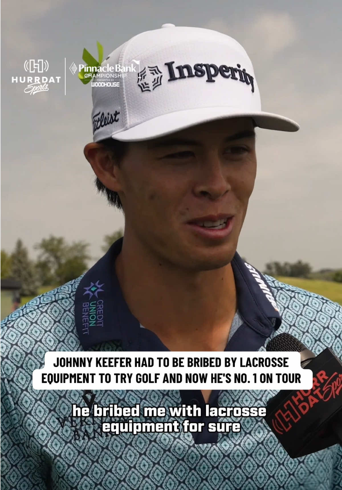 Video post by @hurrdatsports on TikTok