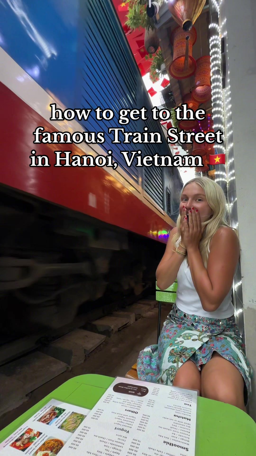 Video post by @grace.andrewsss on TikTok