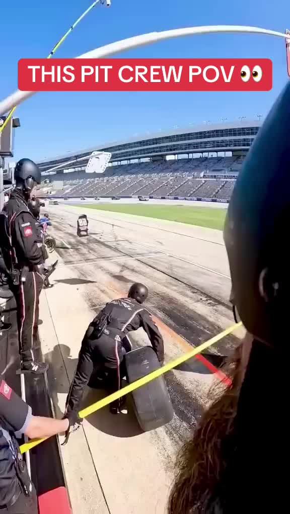 Video post by @espn on TikTok