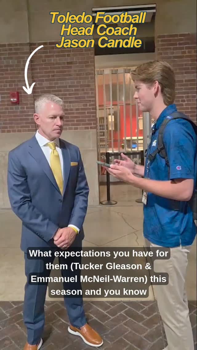 Video post by @wxutfm on Facebook
