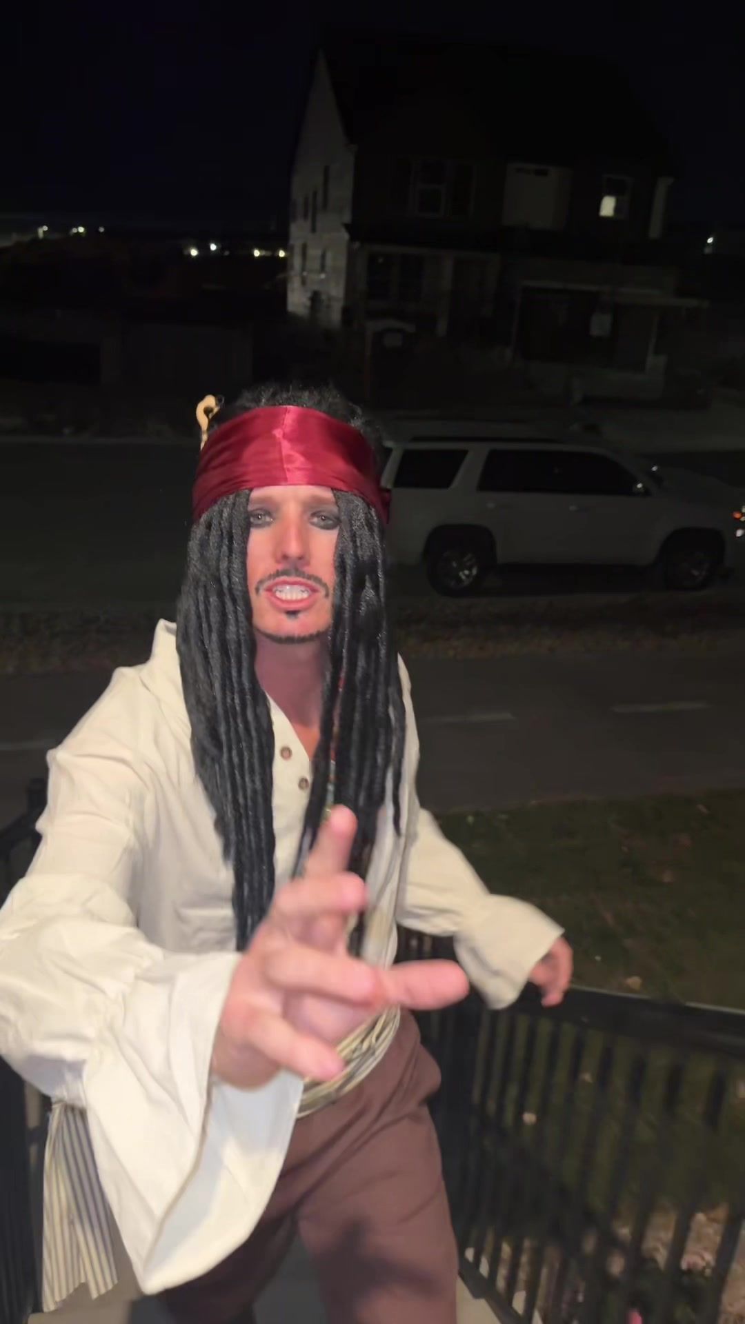 Video post by @daltonmauldin5 on TikTok