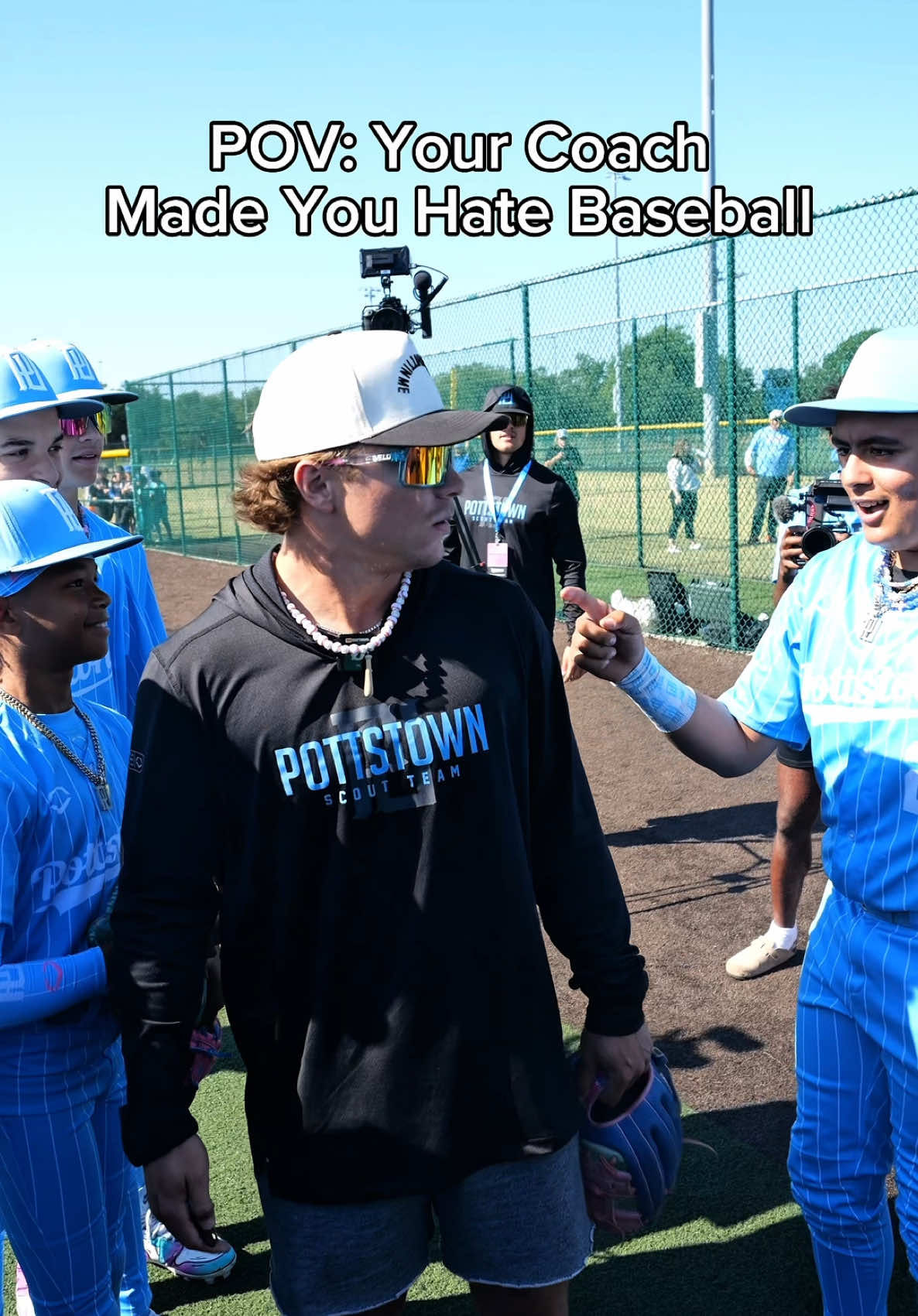 Video post by @austin.schultz on TikTok