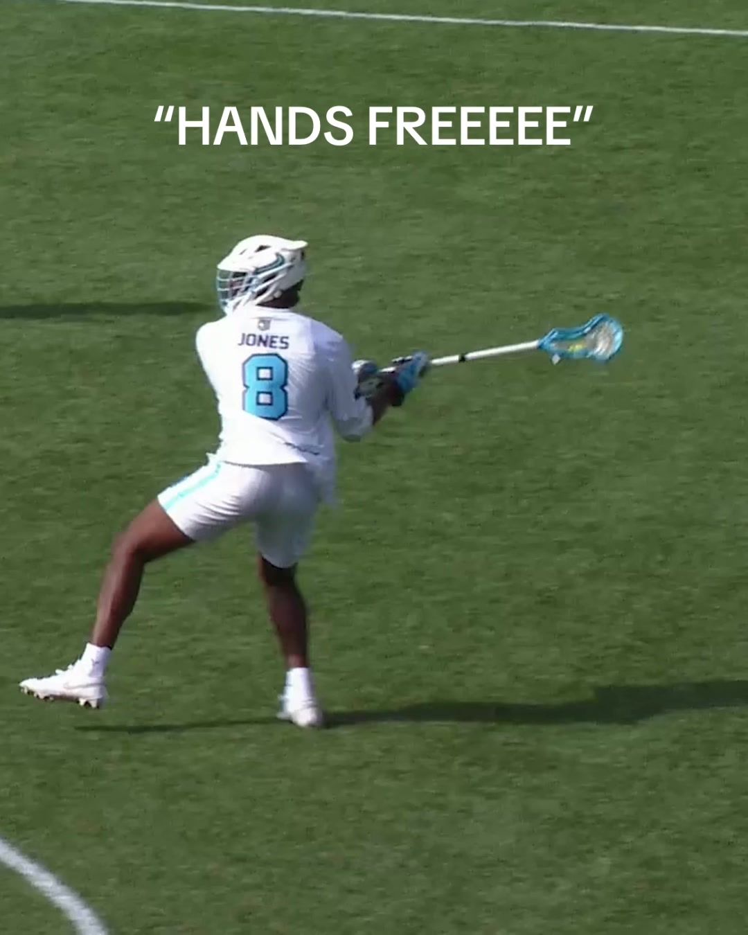 Video post by @pllatlas on TikTok