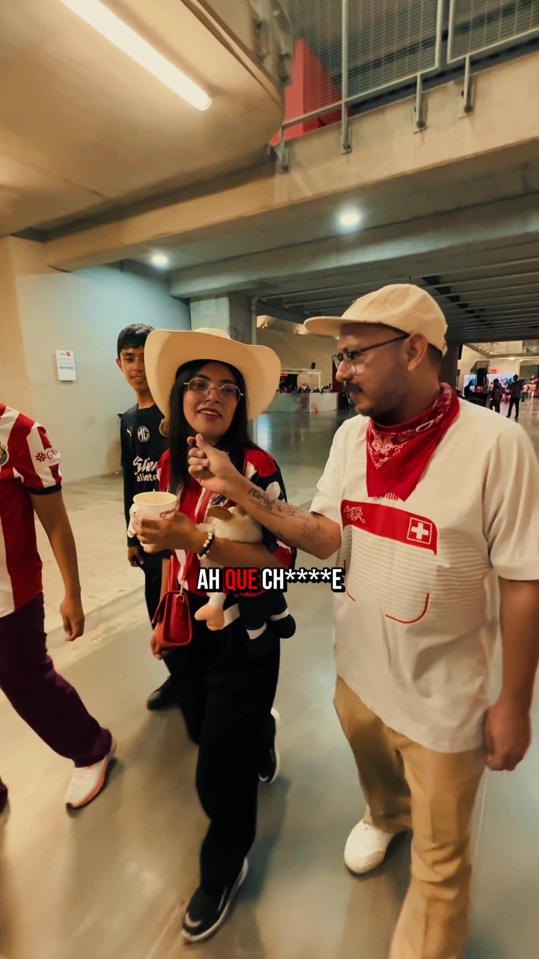 Video post by @guillermokrea on TikTok