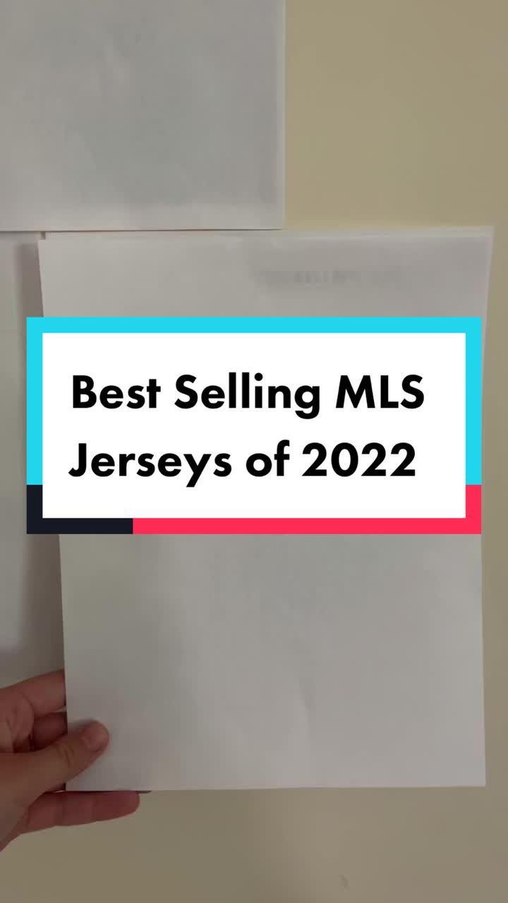 Video post by @mls on TikTok