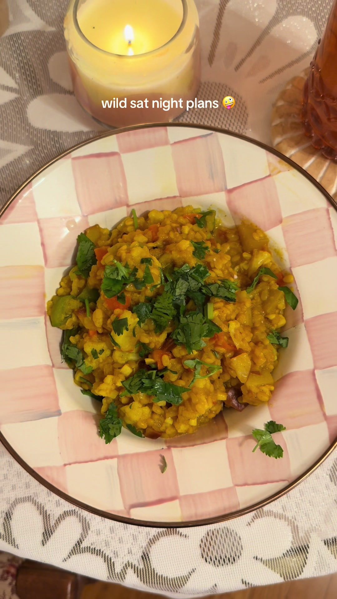 Video post by @danniellajoy on TikTok