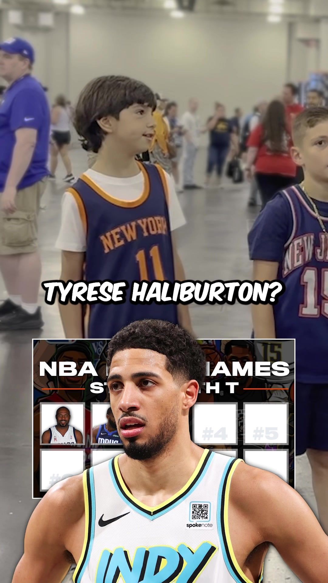 Video post by @bebida.tailgate on TikTok