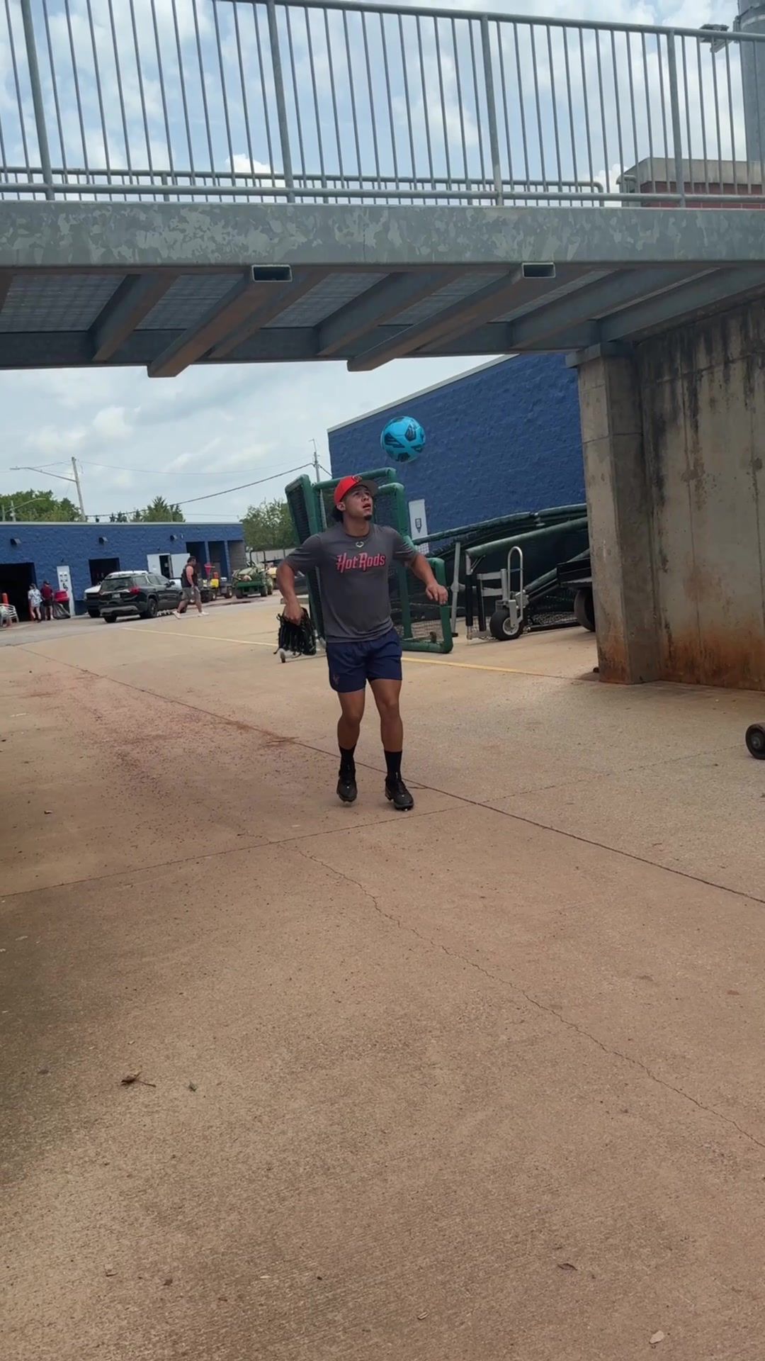 Video post by @bghotrods on TikTok