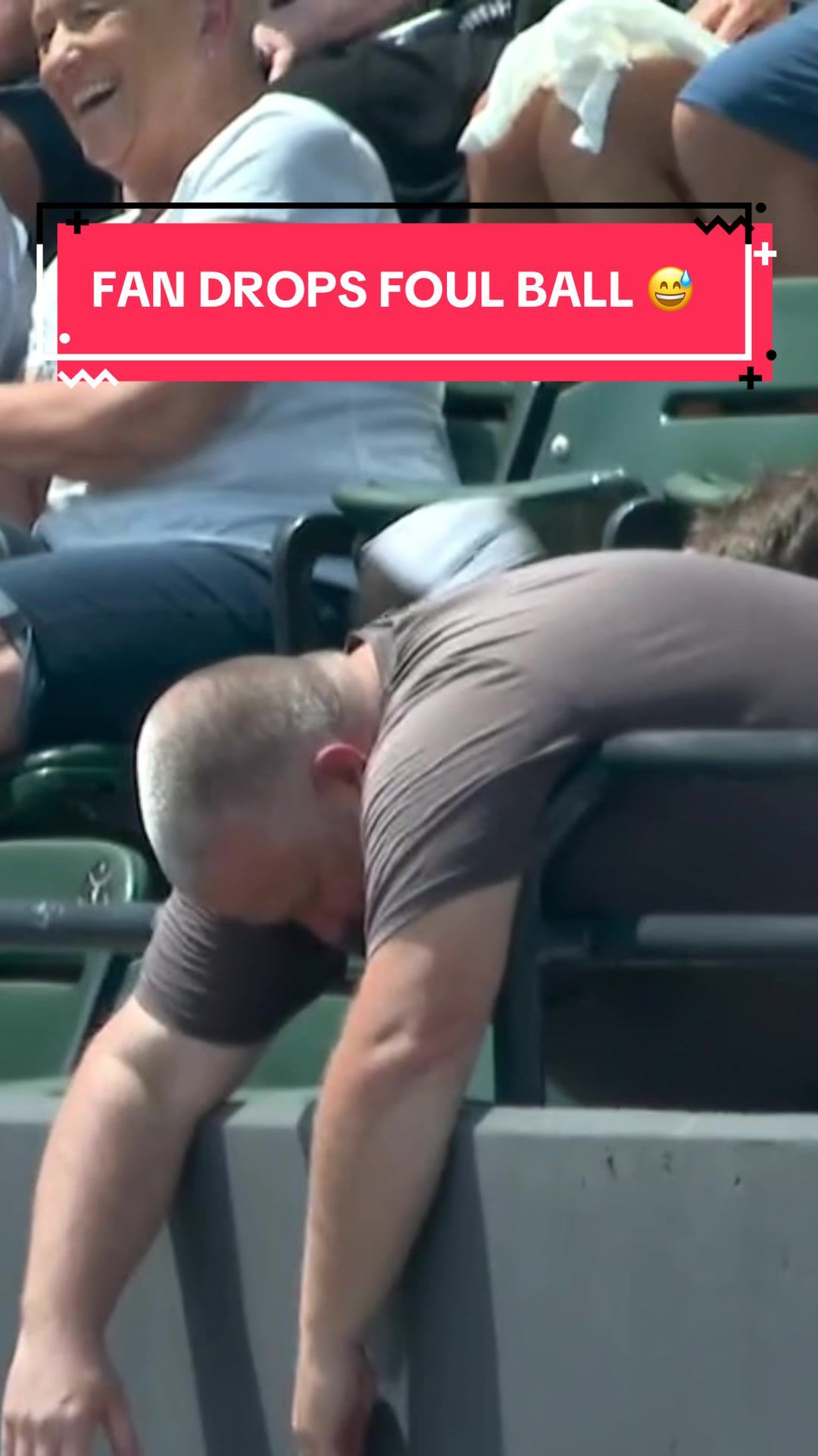 Video post by @sfgiants on TikTok
