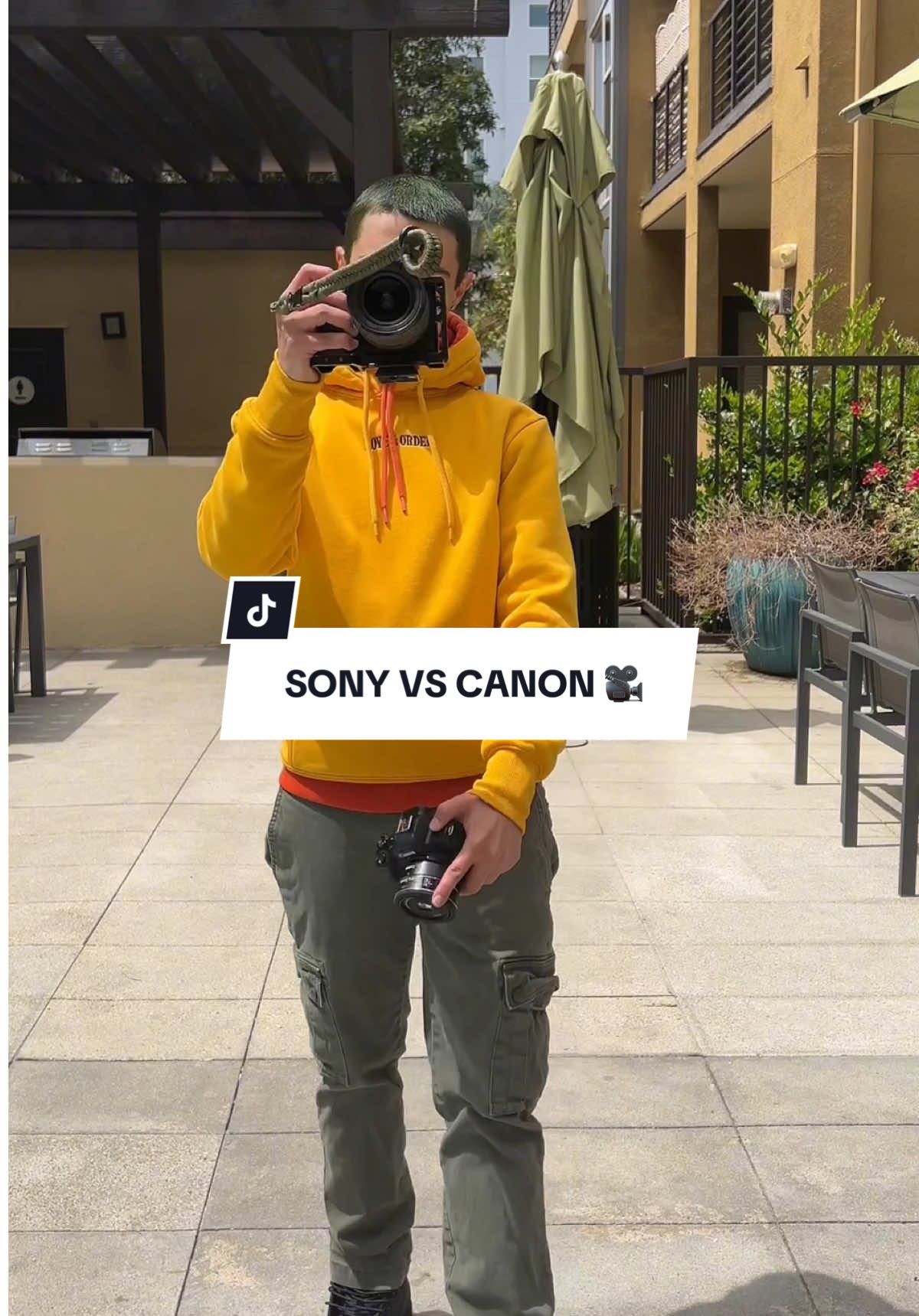 Video post by @planetjb_ on TikTok