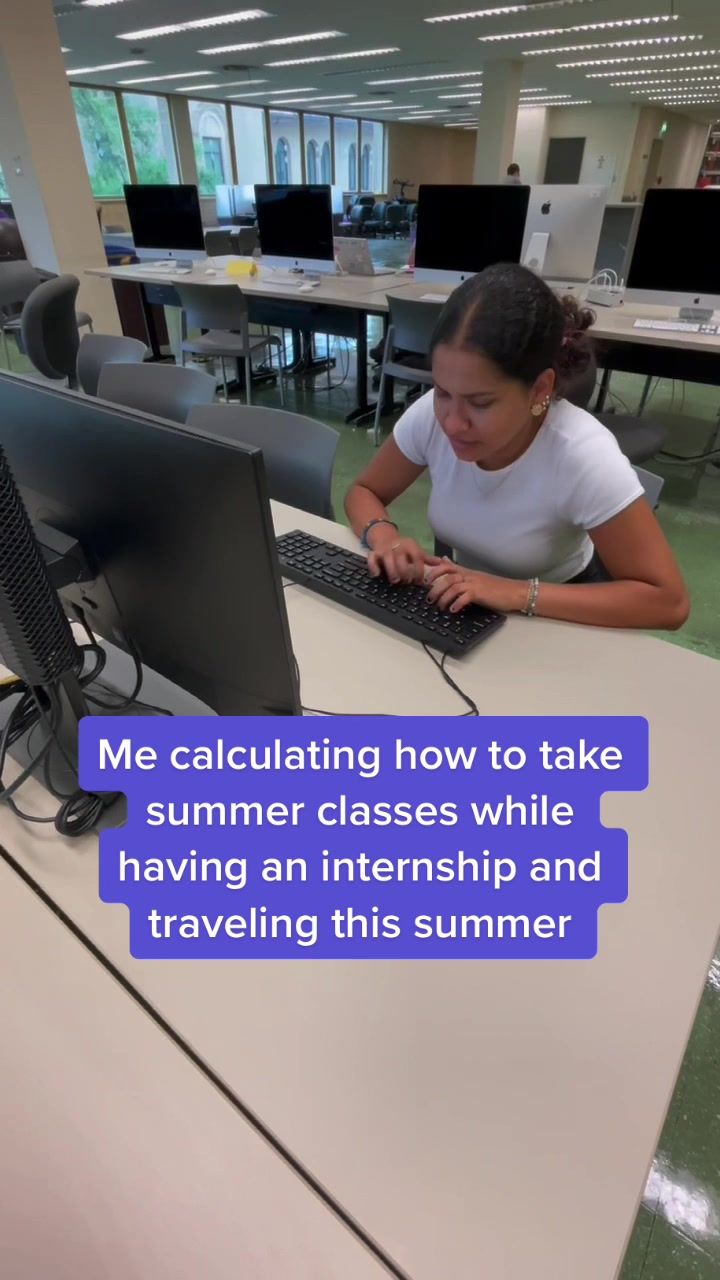 Video post by @lsu on TikTok