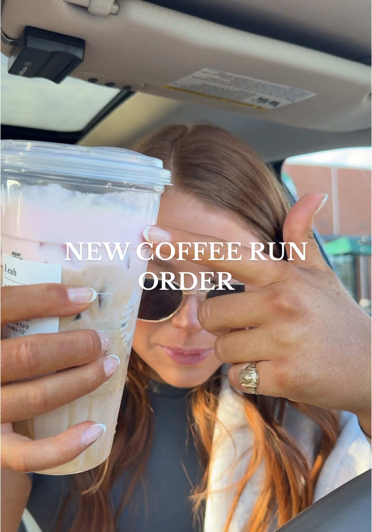 Video post by @leah.lynn on TikTok