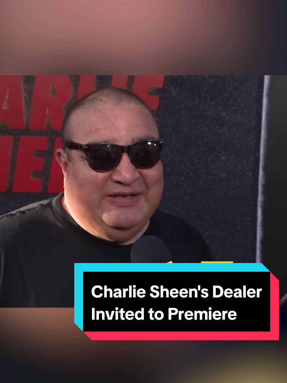 Video post by @howardsternshow on TikTok