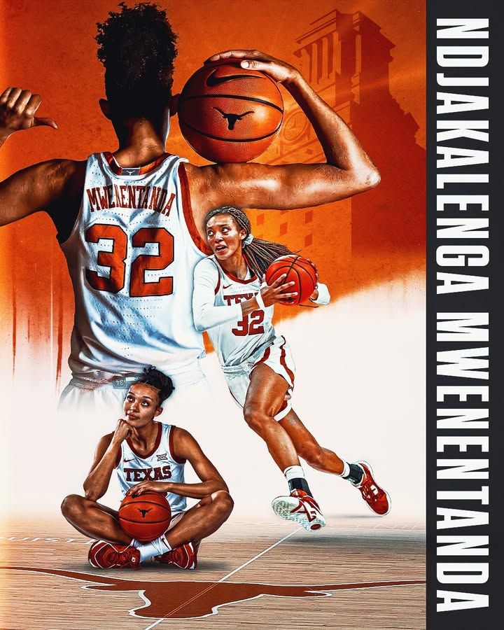 Image post by @kshadedesign on Facebook