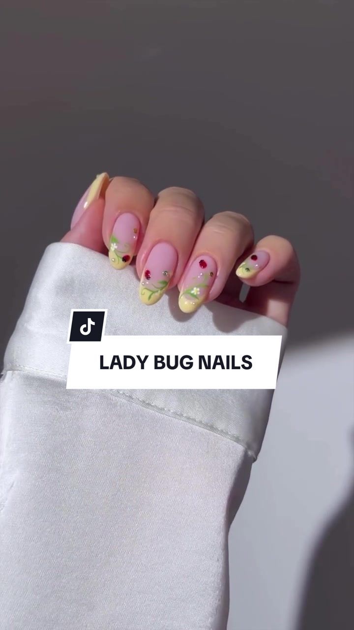 Video post by @revolve on TikTok