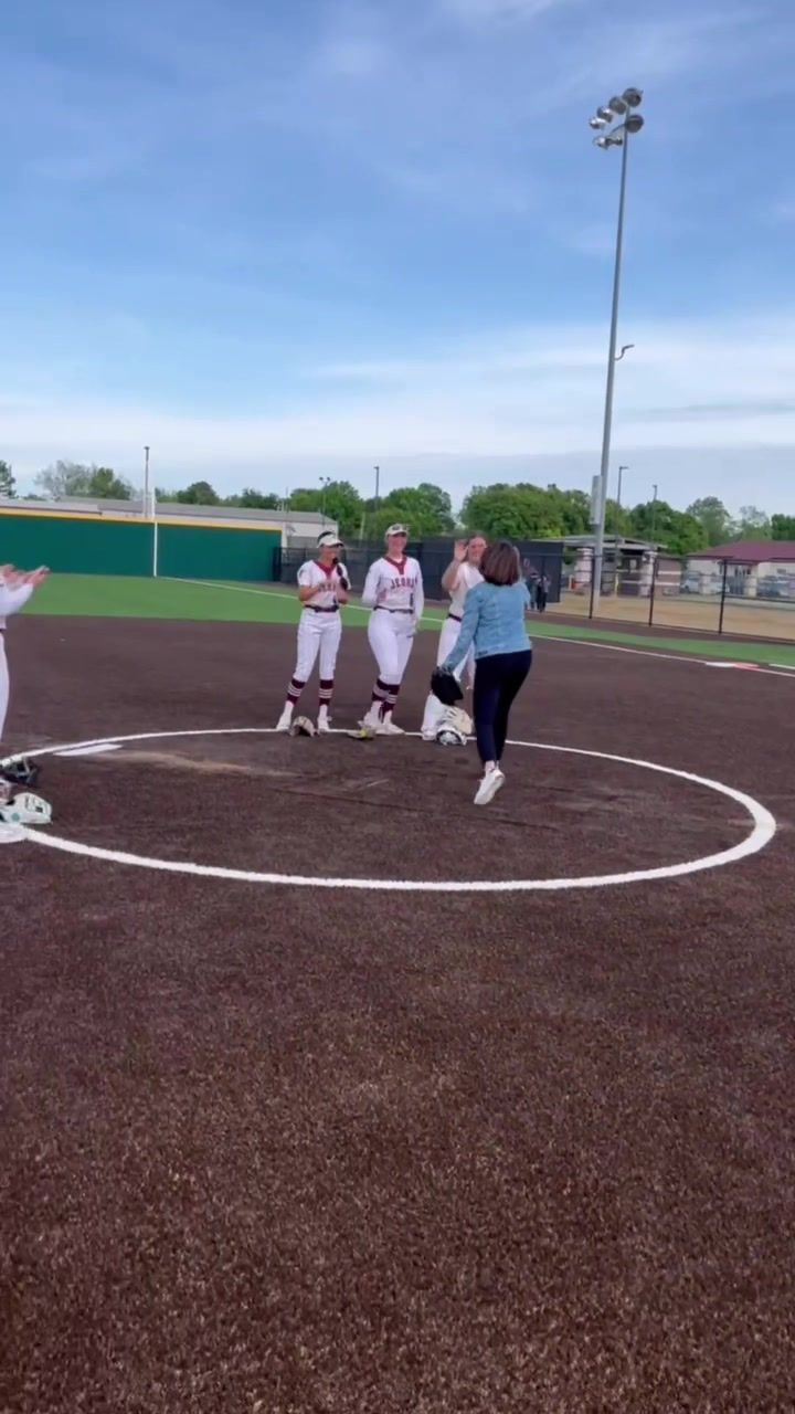 Video post by @jenksps on TikTok