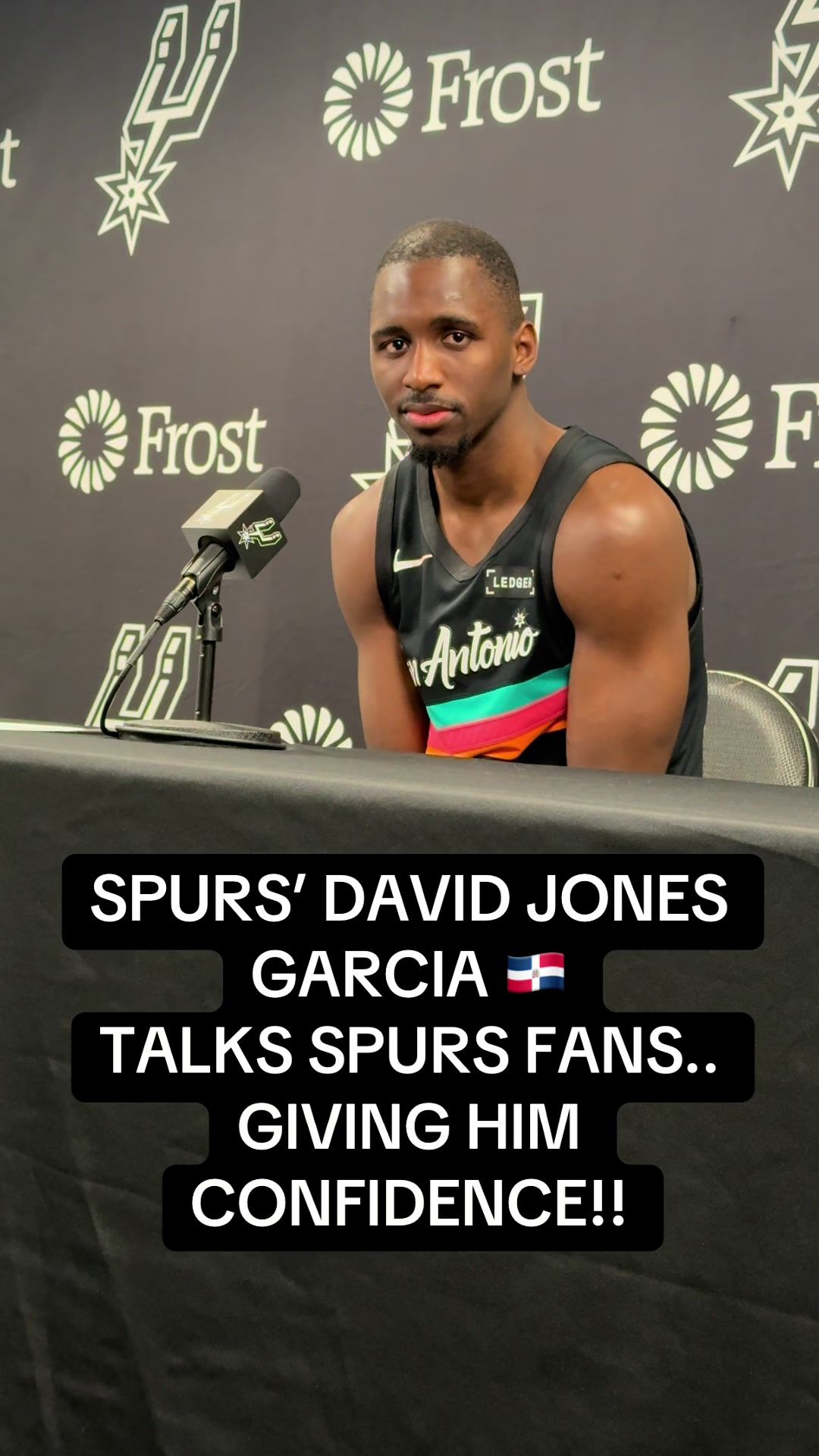 Video post by @carolinateaguesports on TikTok