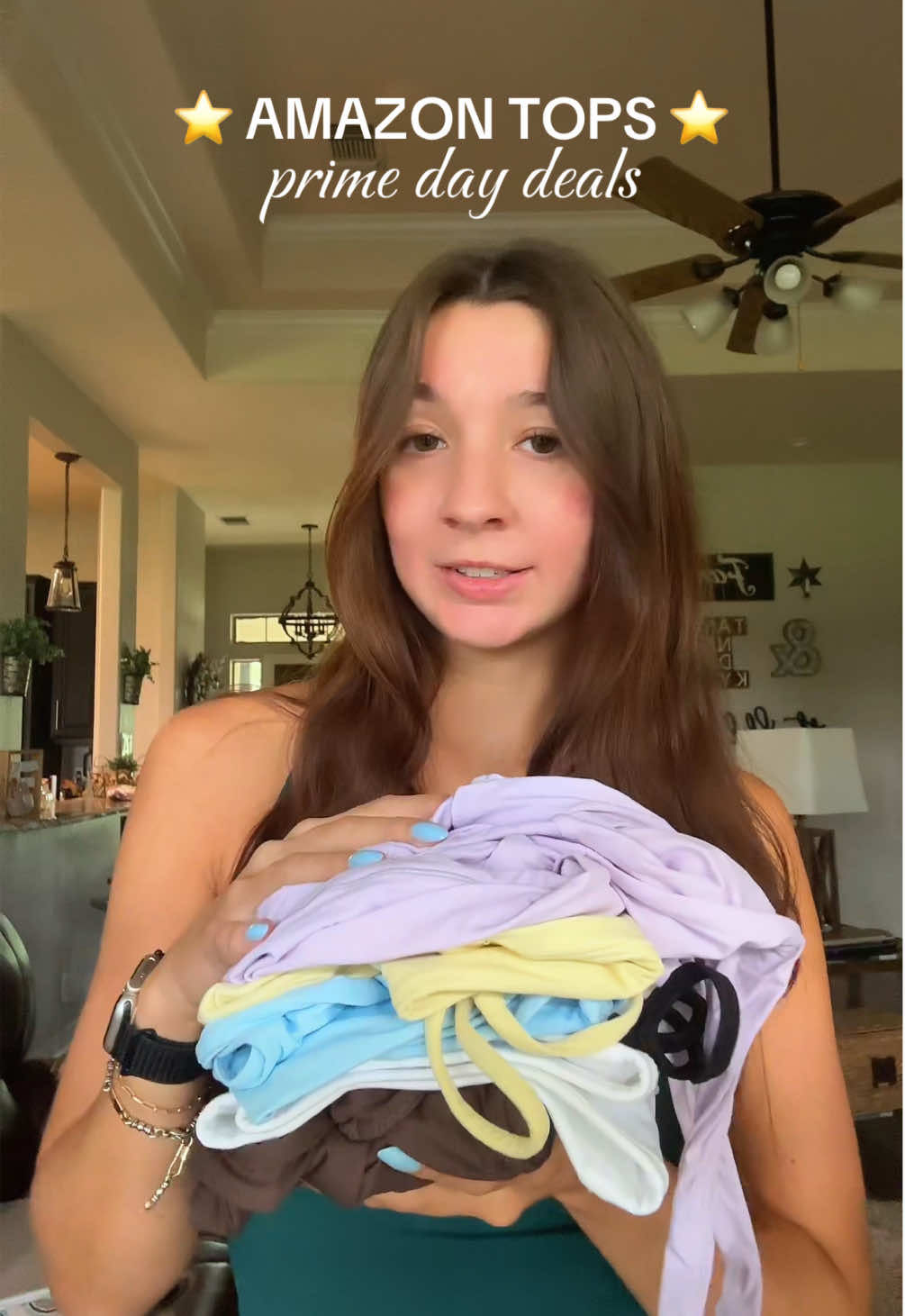 Video post by @kylieanne28 on TikTok