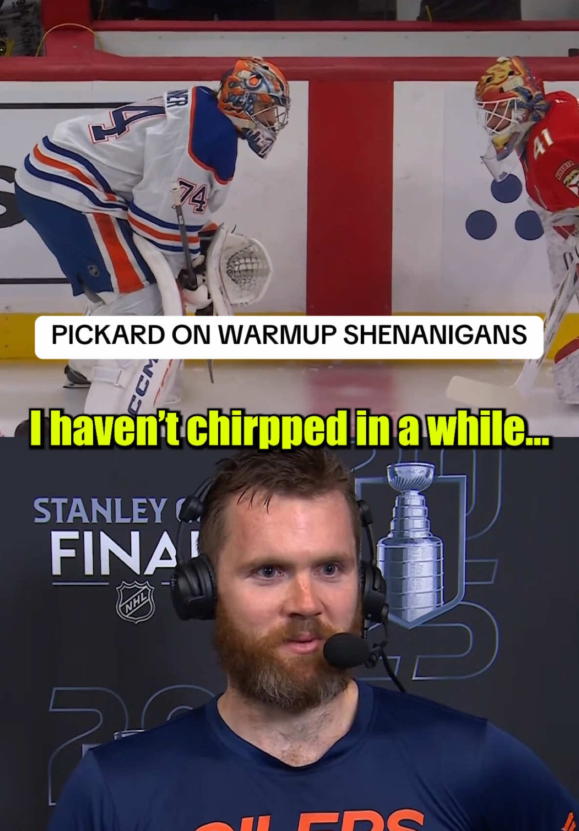 Video post by @br_openice on TikTok