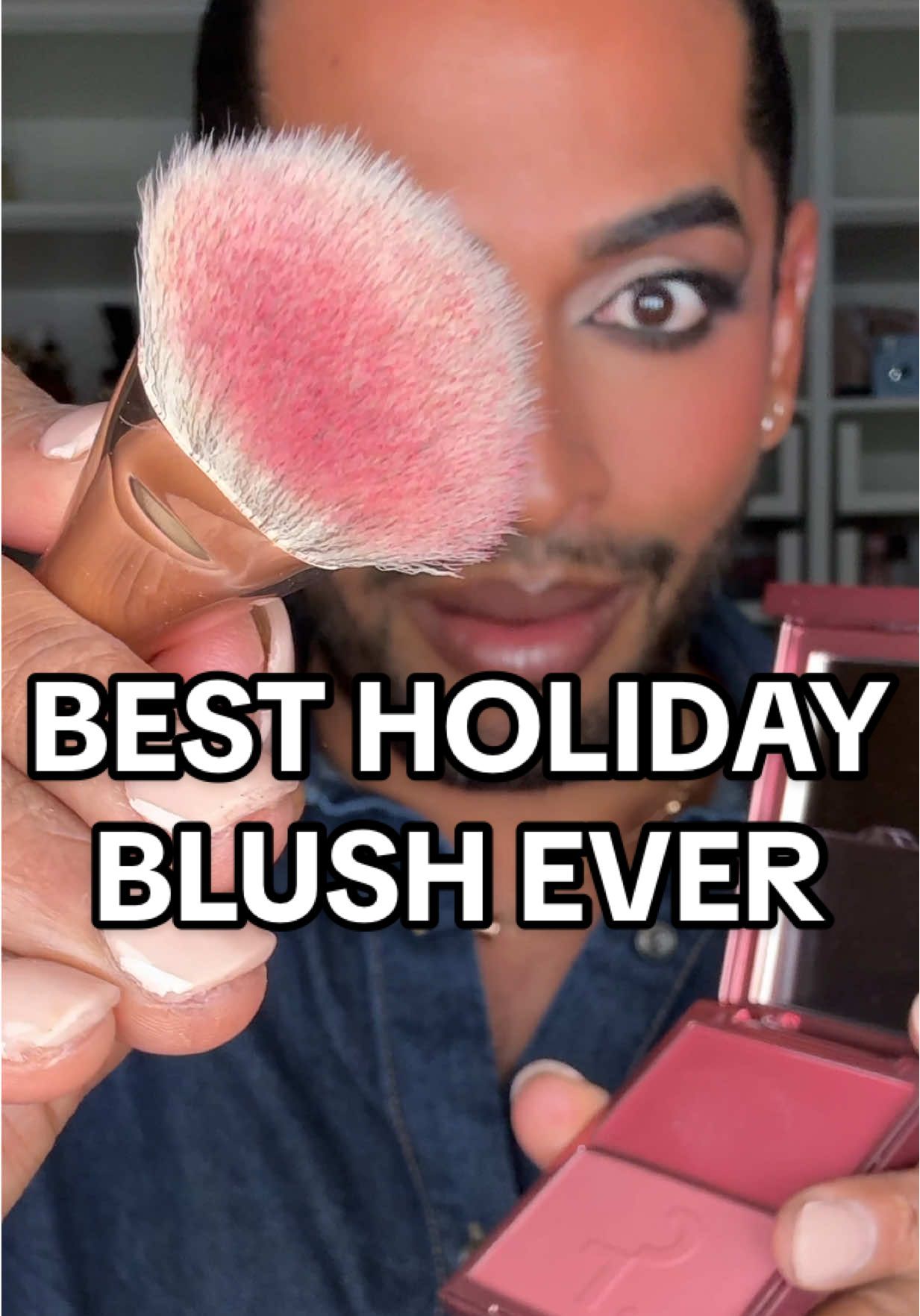 Video post by @adityamadiraju on TikTok