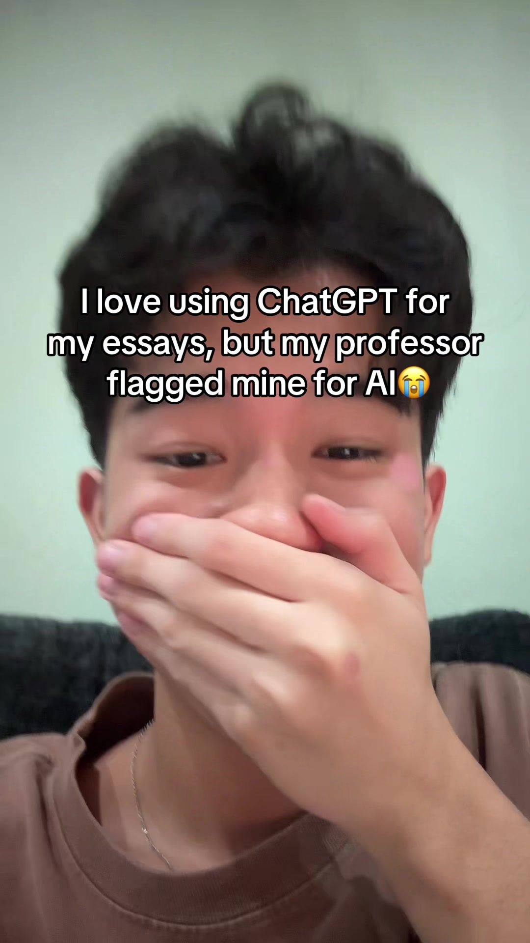 Video post by @kyleto2nd on TikTok